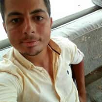 Sergio
