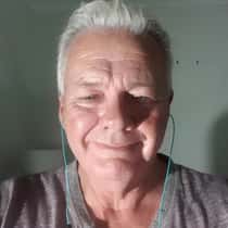 Bruce