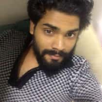 Anshad