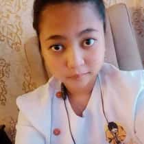 janine joy