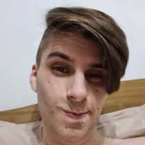 rob
