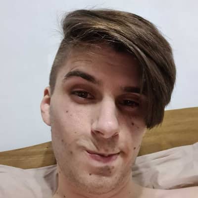 rob