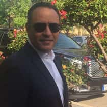 Adamo
