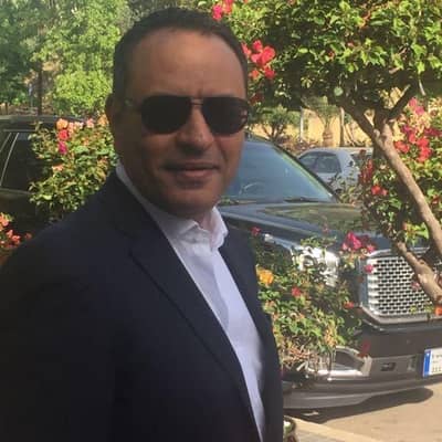 Adamo