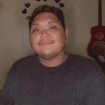 JOHN