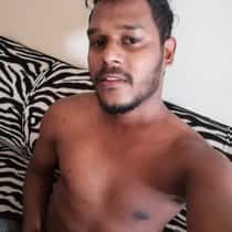 romario