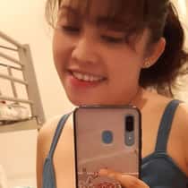 Lisa