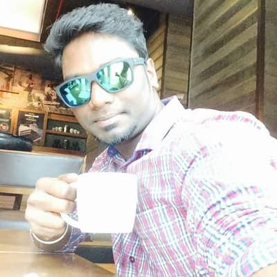 Hari T
