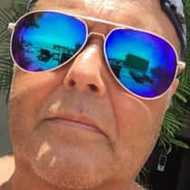 Hakanss
