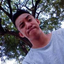 Allarik