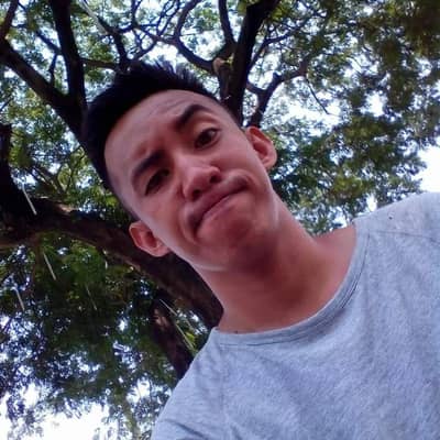 Allarik