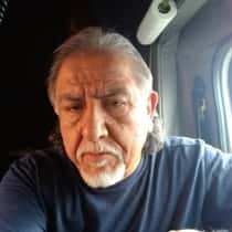 Chuy