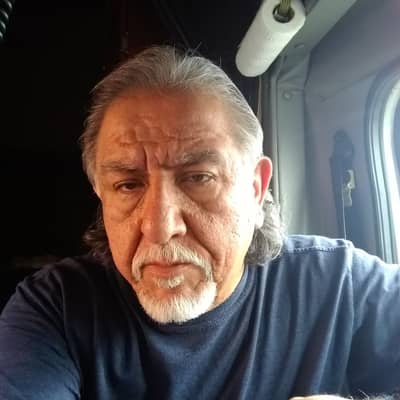 Chuy