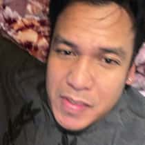 anthony