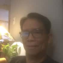 Kevin Chen