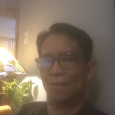 Kevin Chen
