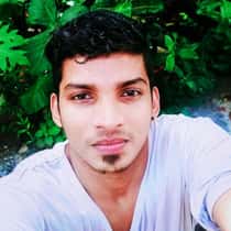 sajee