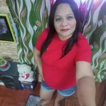 lhorie