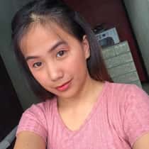Jane