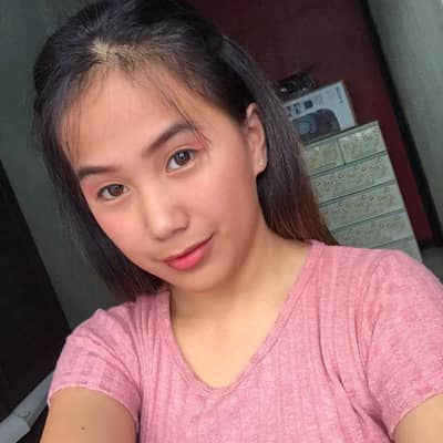 Jane