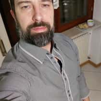 alessandro79