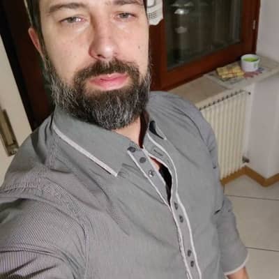 alessandro79
