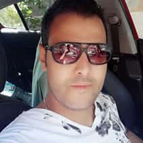 saeed