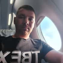 Sergey