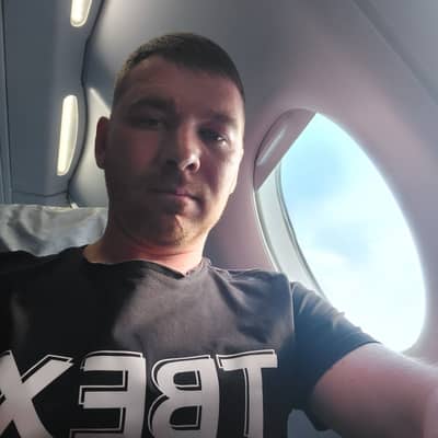 Sergey