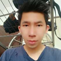 maykel