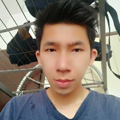 maykel