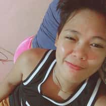 Jash