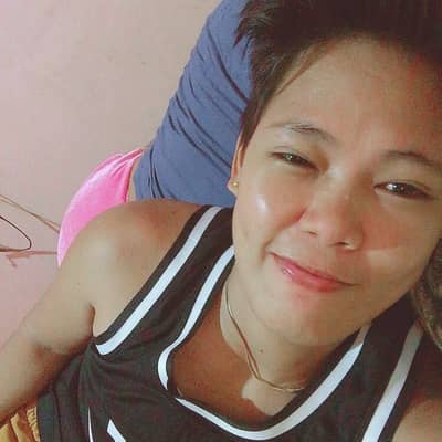 Jash