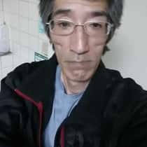 hoshino