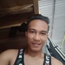 Vin