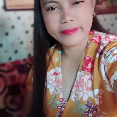 Mjane