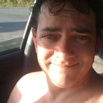 Dan
