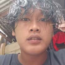 dondon