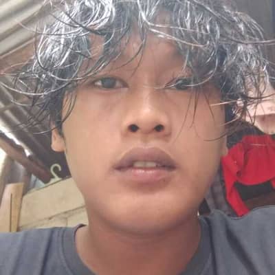 dondon