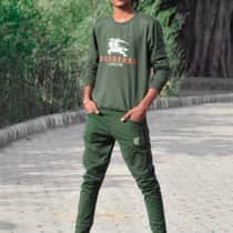 shibbu Singh Parihar