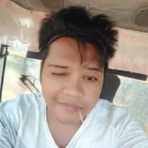 lhex