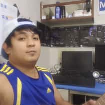 kurtjohn