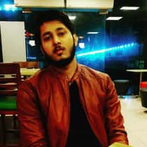 sharma arush