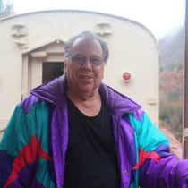 RICHARD