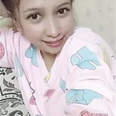 Lisa