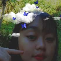 Justine