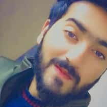 Ali Jutt