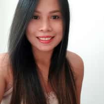 Gie