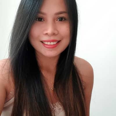 Gie