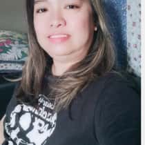 Adnelg